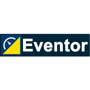 Eventor