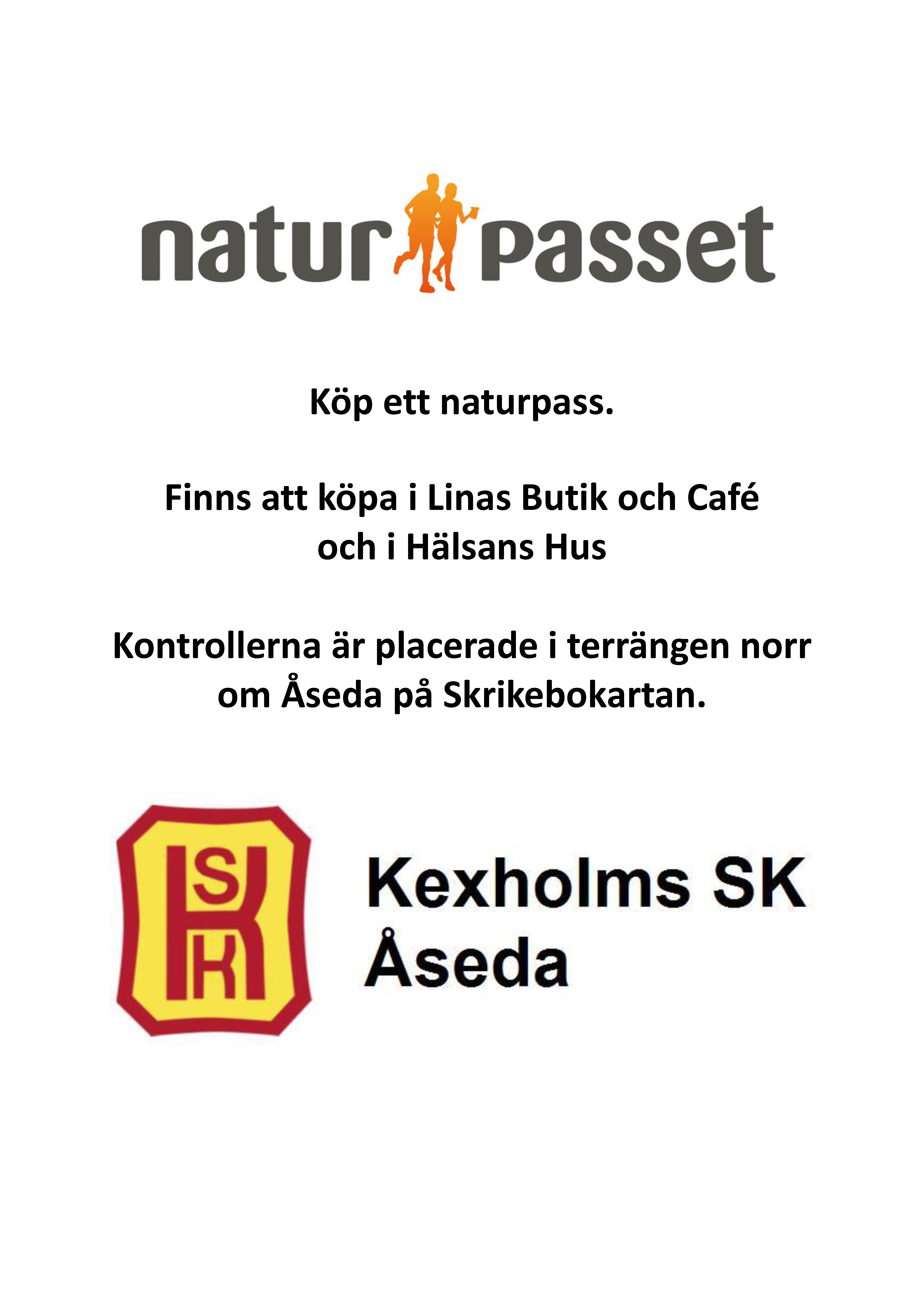 naturpass köp 2023