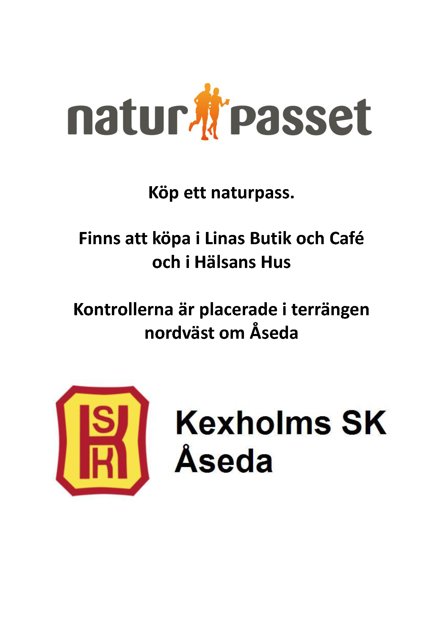 Köp naturpasset