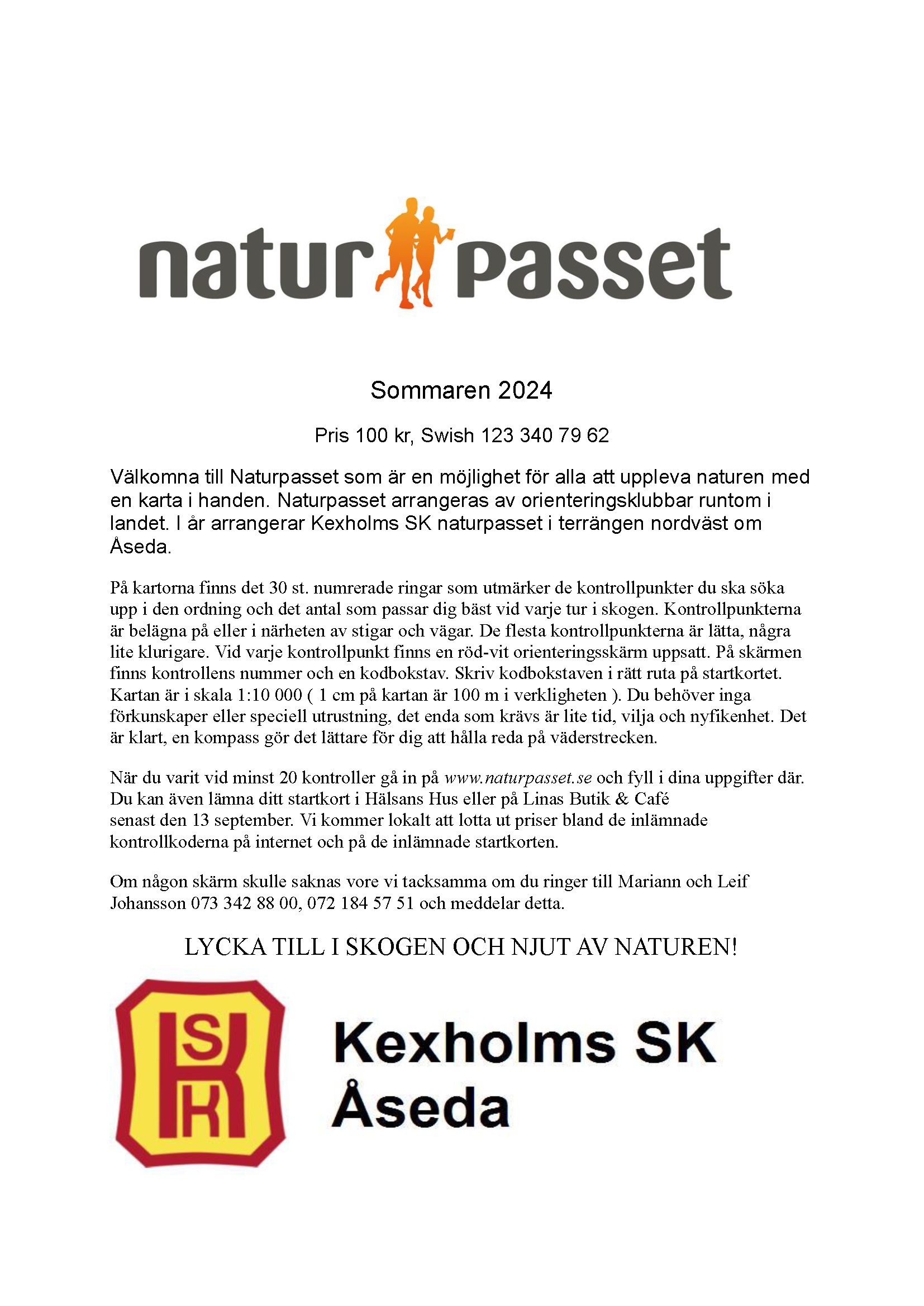 Info naturpasset 2024