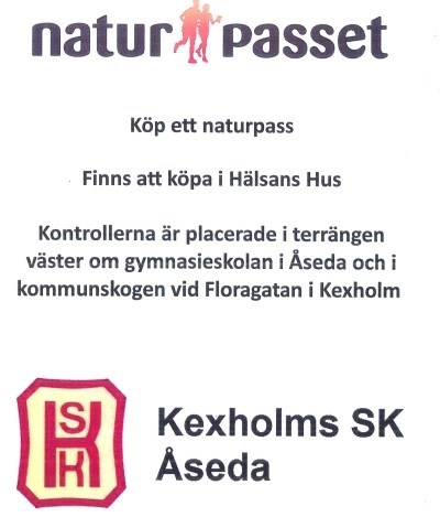 Naturpasset 2019