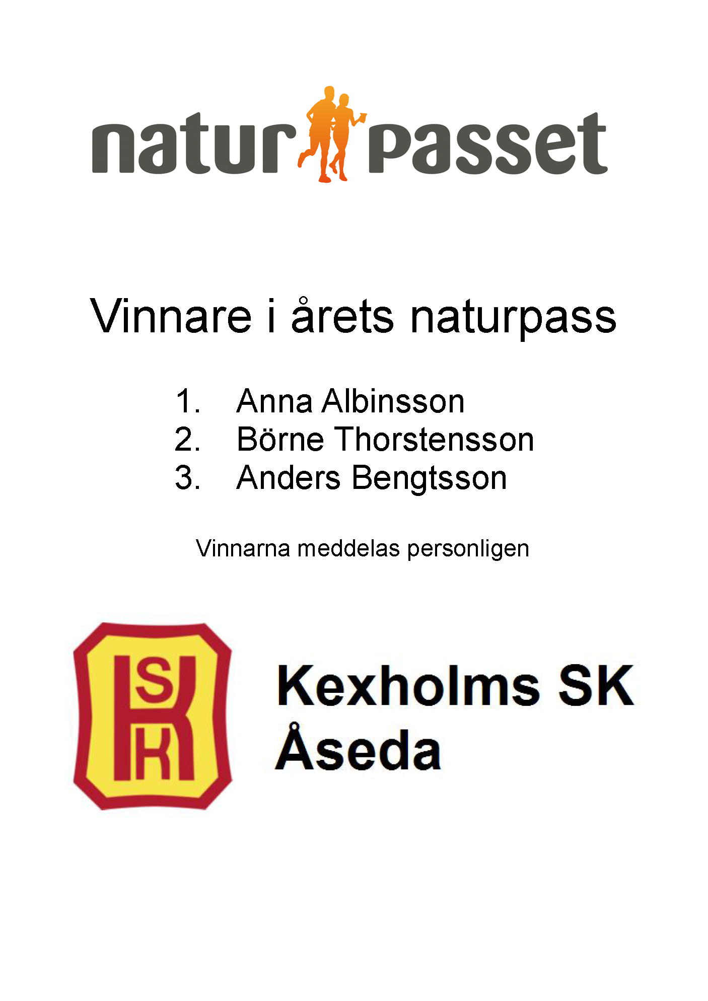 image: Vinnare Naturpasset 2020