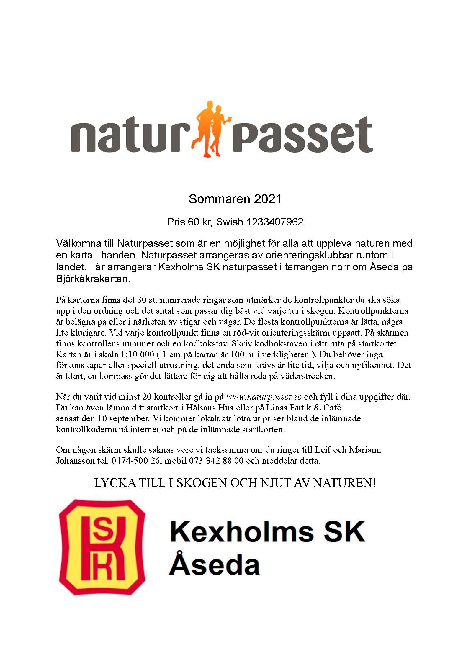 image: Naturpasset 2021