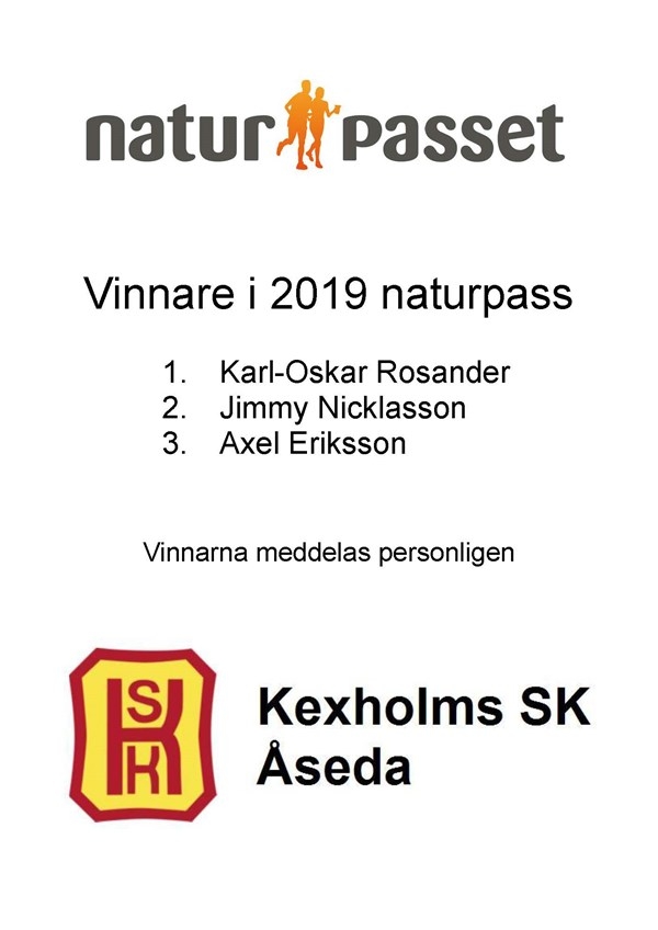 image: Vinnare i 2019 naturpass